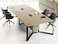 I-MEET-Contemporary-style-meeting-table-Las-Mobili-101818-rel5c66fe3e.jpg thumb image